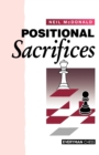 Image for Positional Sacrifices