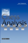 Image for Art of Chess Analysis