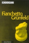 Image for Fianchetto Grèunfeld