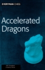 Image for Accelerated Dragons