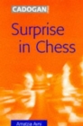 Image for Surprise in Chess