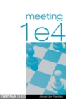 Image for Meeting 1 E4