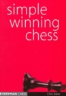 Image for Simple Winning Chess