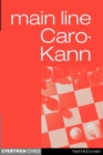 Image for Caro-Kann Main Line