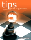 Image for Tips for young players