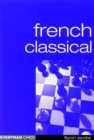 Image for French Classical