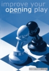 Image for Improve your opening play