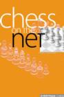 Image for Chess on the Net