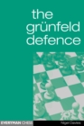 Image for The Grunfeld Defence