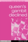 Image for Queen&#39;s Gambit Declined