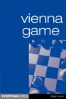 Image for Vienna Game