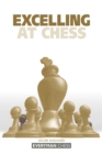 Image for Excelling at Chess