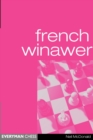 Image for French Winawer