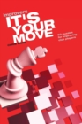 Image for It&#39;s Your Move