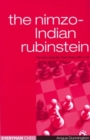 Image for Nimzo-Indian Rubinstein