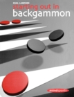 Image for Starting Out in Backgammon