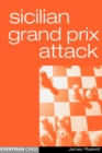 Image for Sicilian Grand Prix Attack