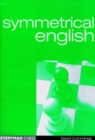 Image for Symmetrical English