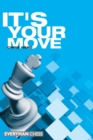 Image for It&#39;s Your Move!