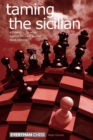 Image for Taming the Sicilian