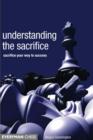 Image for Understanding the Sacrifice