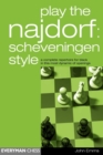 Image for Play the Najdorf