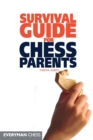 Image for Survival Guide for Chess Parents