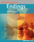 Image for Winning Chess Endings