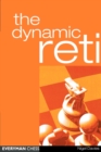 Image for The Dynamic Reti, the