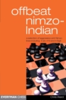 Image for Offbeat Nimzo-Indian