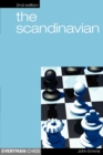 Image for The Scandinavian