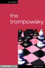 Image for The Trompowsky