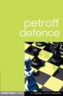 Image for Petroff Defence