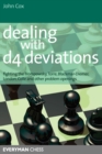 Image for Dealing with d4 Deviations
