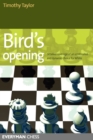 Image for Bird&#39;s Opening