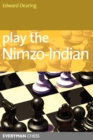 Image for Play the Nimzo-Indian