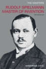 Image for The Masters : Rudolf Spielmann Master of Invention