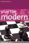 Image for Play the Modern