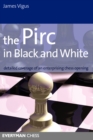 Image for The Pirc in Black and White