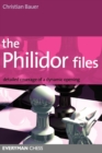 Image for The Philidor Files