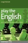 Image for Play the English!