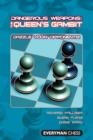 Image for The Queen&#39;s Gambit : Dazzle Your Opponents!