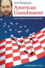 Image for American Grandmaster