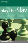 Image for Play the Slav