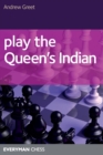 Image for Play the Queen&#39;s Indian