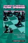 Image for Flank Openings : Dazzle Your Opponents!