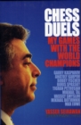 Image for Chess Duels