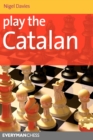 Image for Play the Catalan