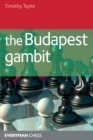 Image for The Budapest Gambit