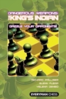 Image for The King&#39;s Indian : Dazzle Your Opponents!